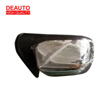 8-97357882-C over the door mirror  For Cars